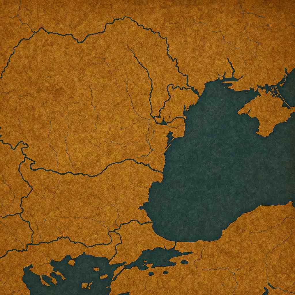 AI Workflows & Automation